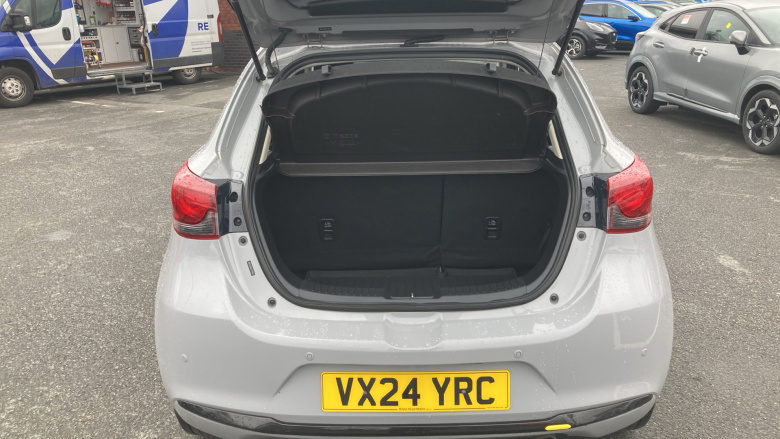 Mazda 2 1.5 e-Skyactiv G MHEV Centre-Line 5dr Petrol Hatchback